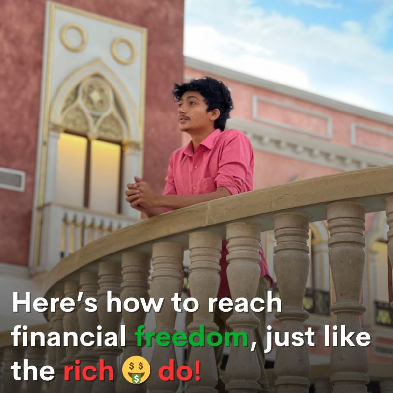 3 Psychology Tricks I Use Every Day! 🧠✨