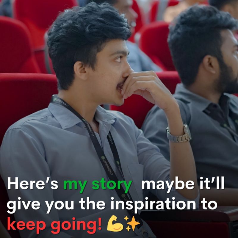 How My Freelancing Journey Began on Fiverr