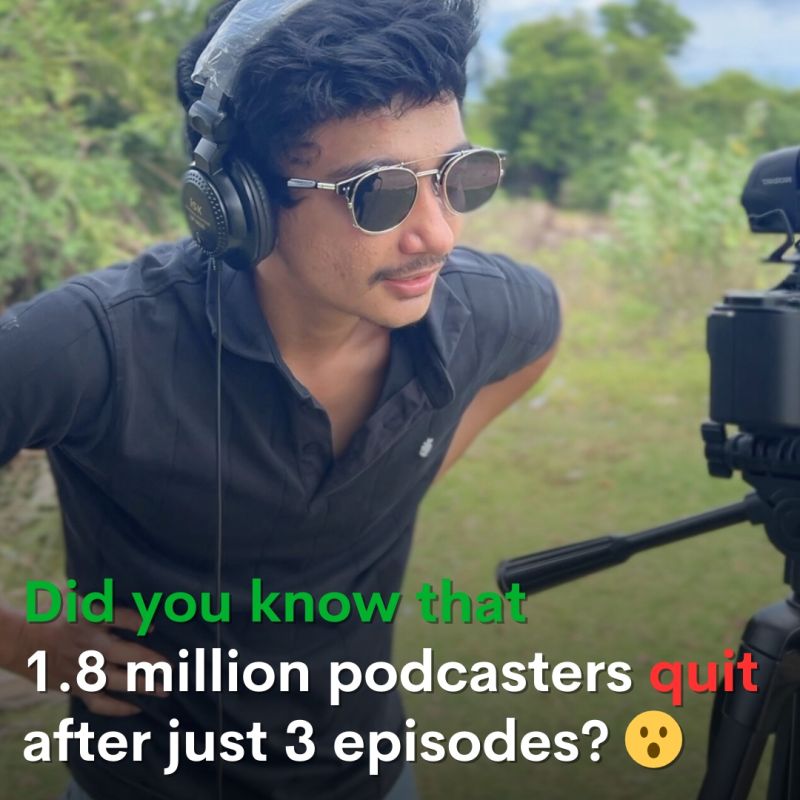 If You Want To Become A CEO You Need To Be Everything