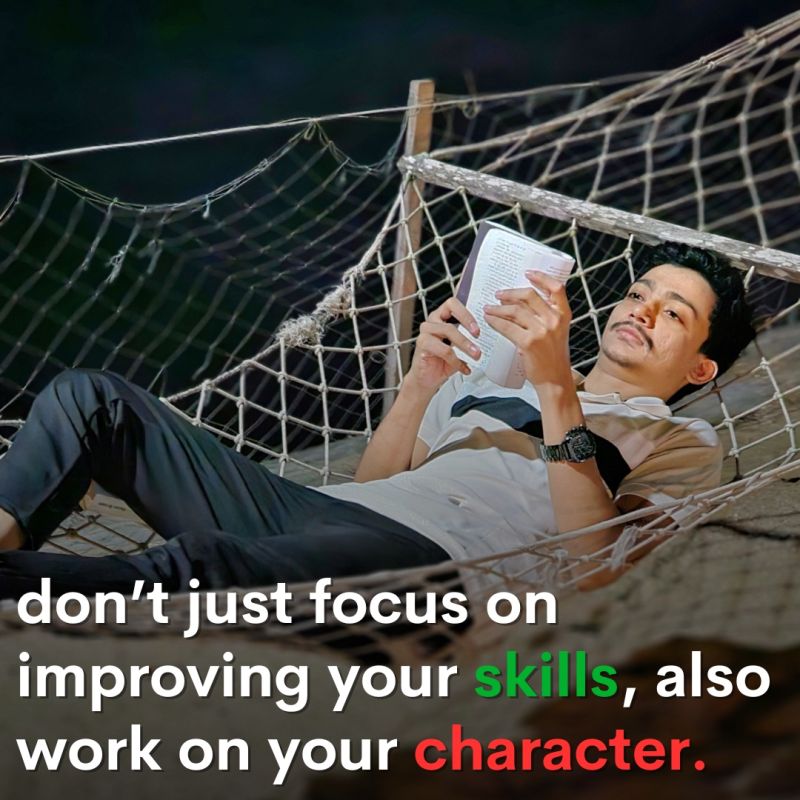 Is Sundar Pichai the Most Talented Person at Google?