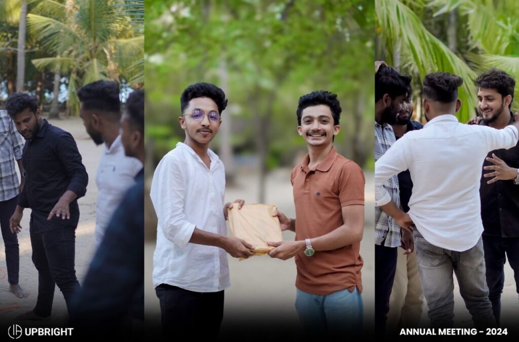 The Importance of Teamwork: Everyone Plays a Role The Importance of Teamwork: Everyone Plays a Role